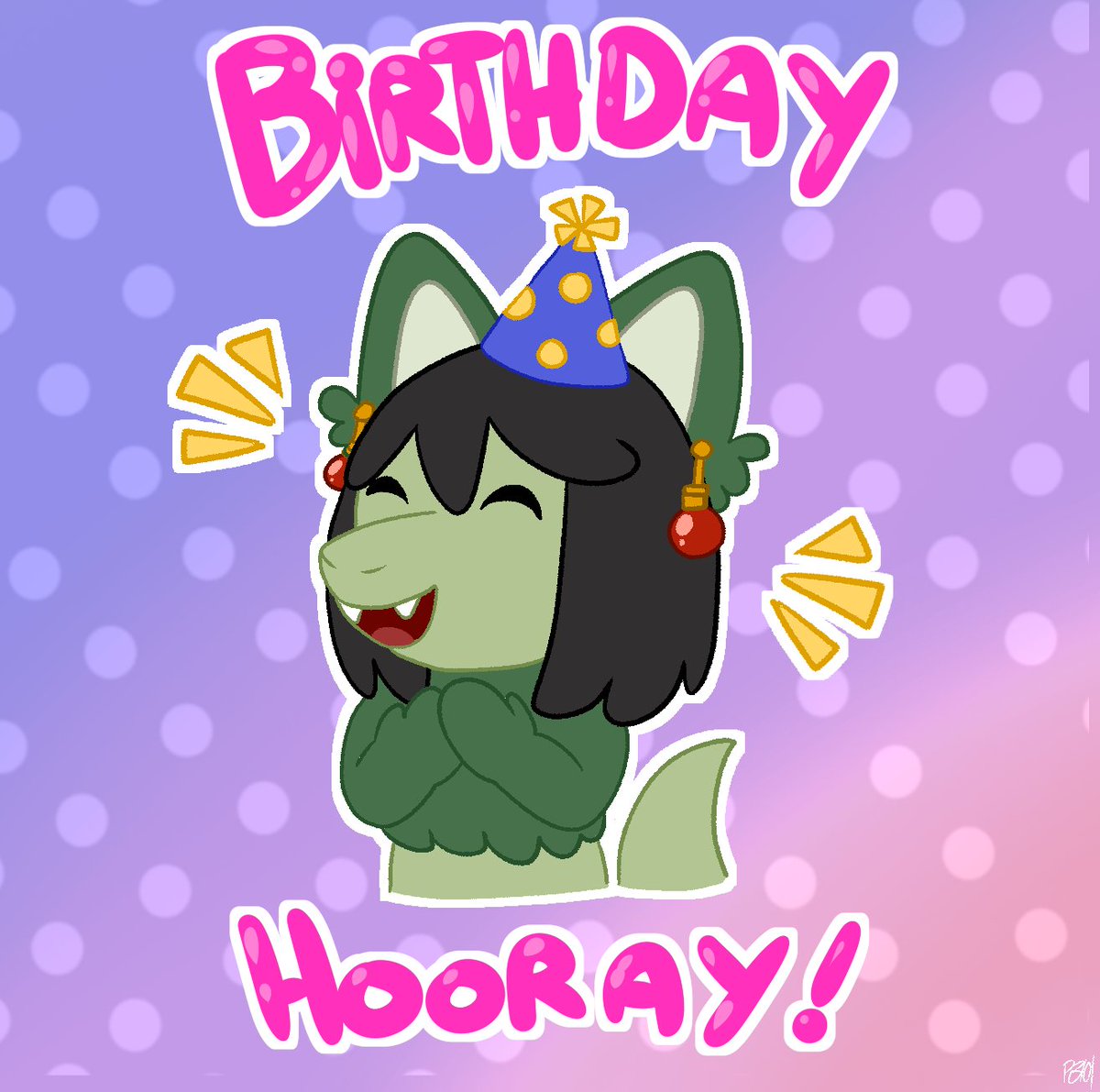 Punkbitch101🍉 tweet media