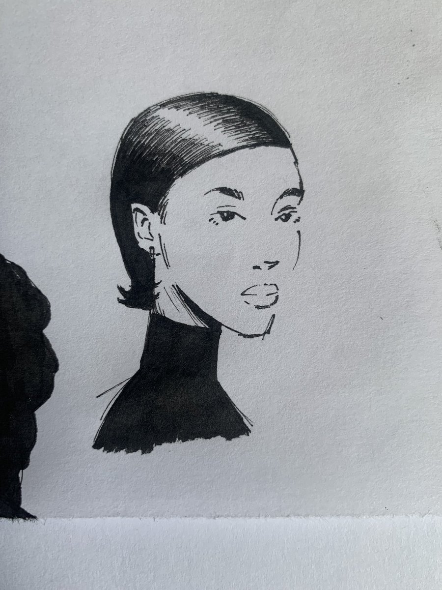 chris_atw (@_chris_atw) on Twitter photo 