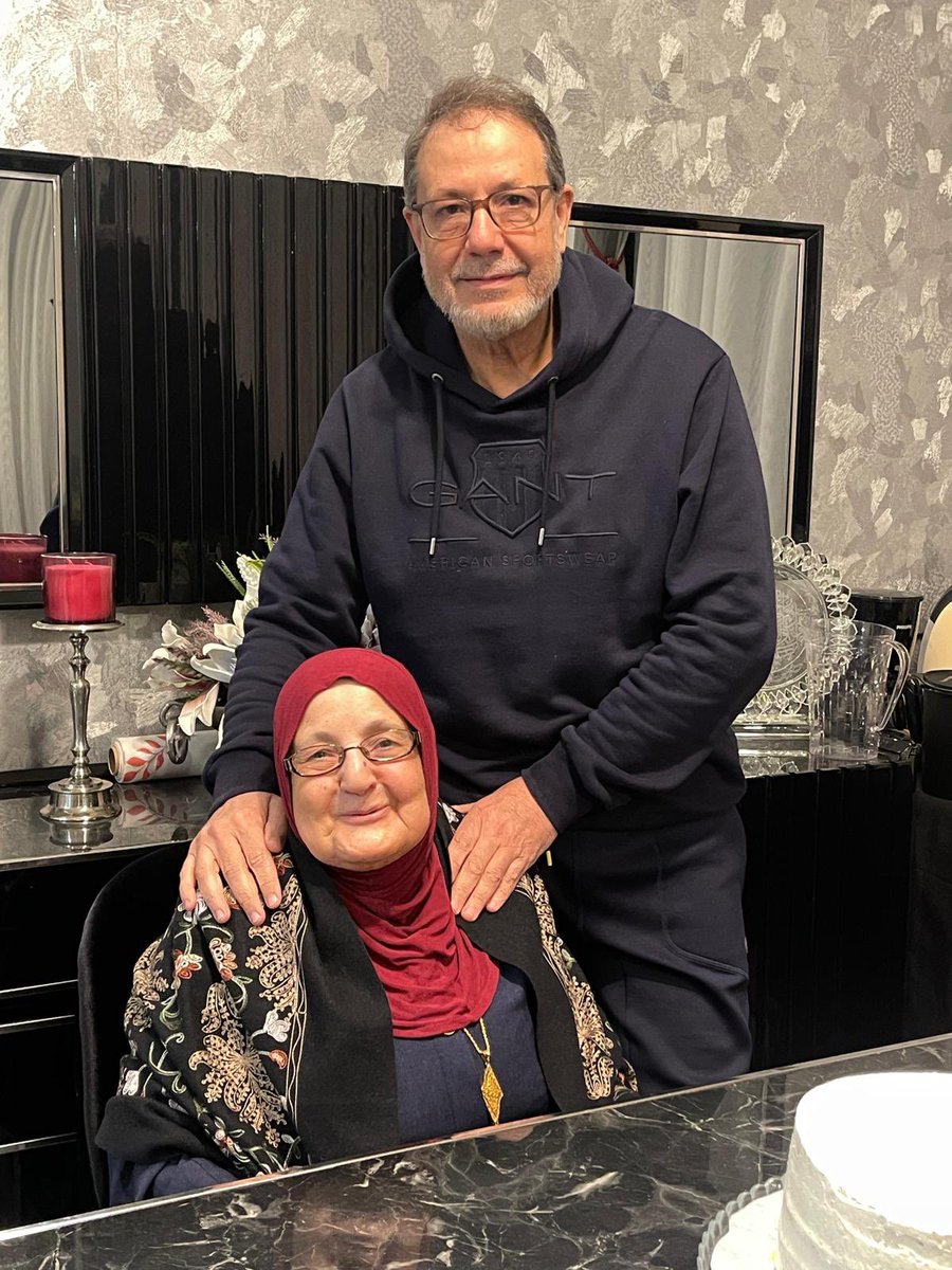 IhapSihe's tweet photo. Anneler günü kutlu olsun 
#annelergünükutluolsun 
11.05.2025 https://t.co/qa7UFHQNGX