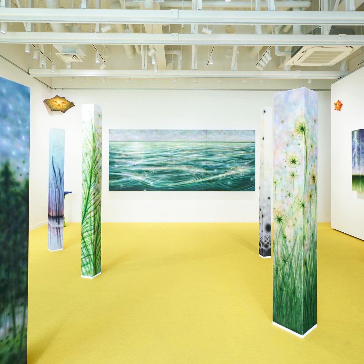 菊池虎十 (@seiseidana) / Posts / X