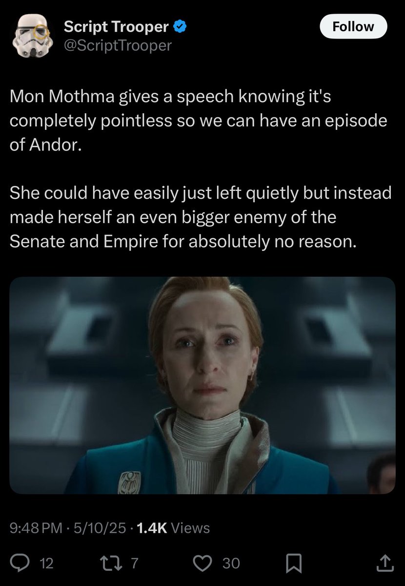 My brain is screaming