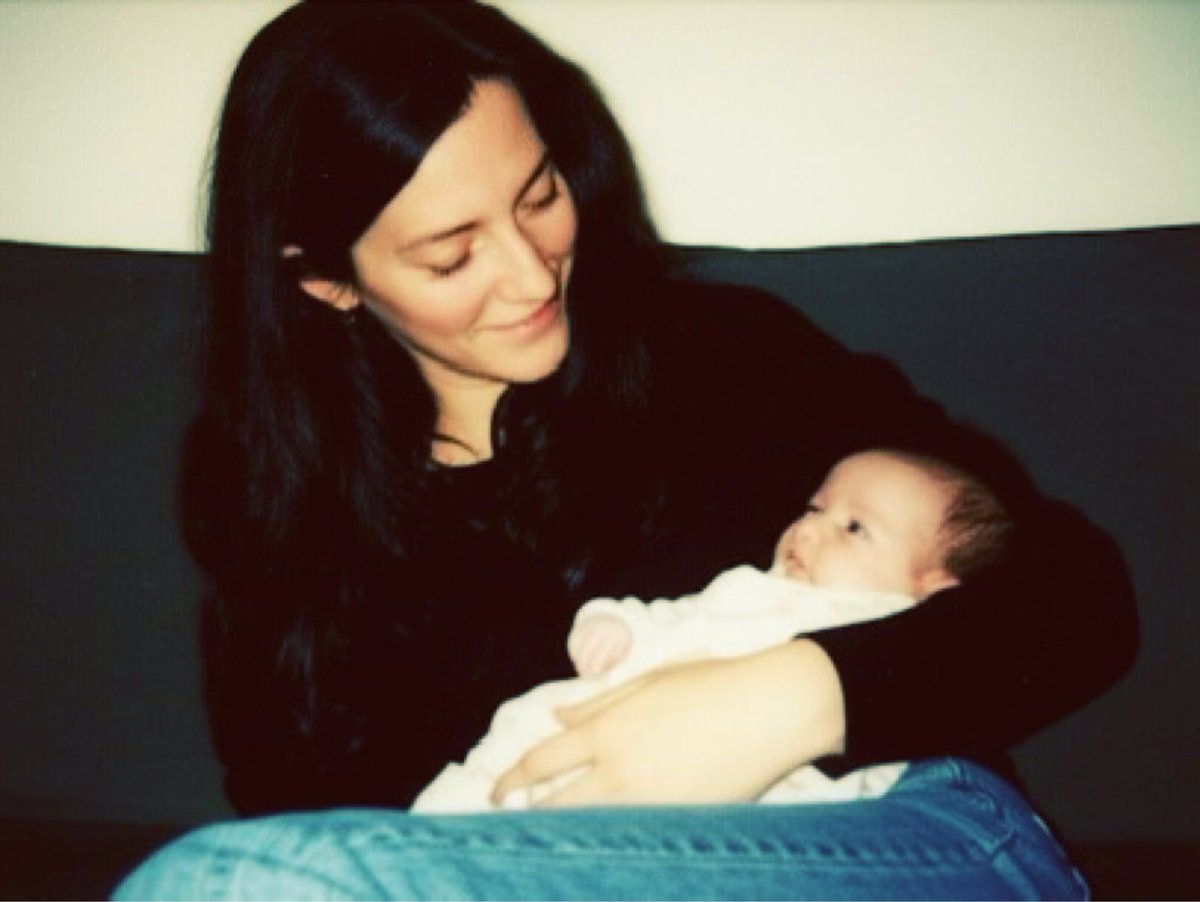 Happy Mother’s Day to all the incredible moms out there who work tirelessly every day to support and raise us all, something I think many of us take for granted. ♥️ Love and miss you every day, momma 💐