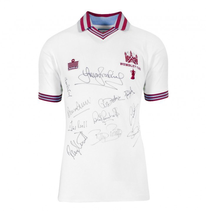 E13 Events tweet media