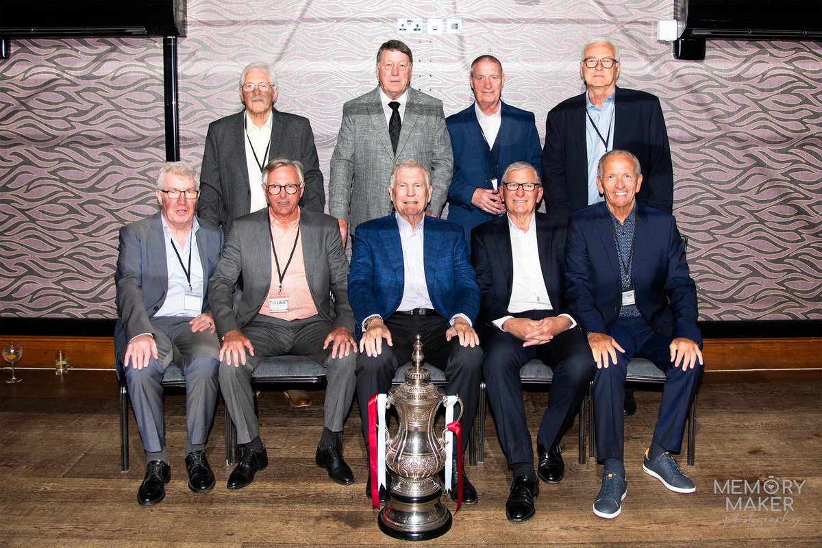 E13 Events tweet media