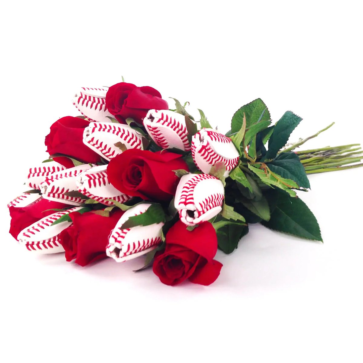 Happy Mothers Day 2025 🔵🌪️⚾️
