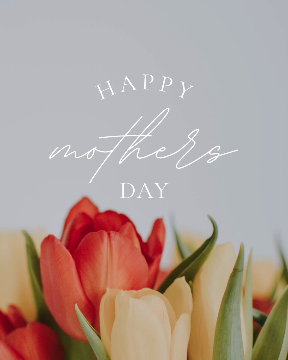 #MothersDay
#apconstructioninc