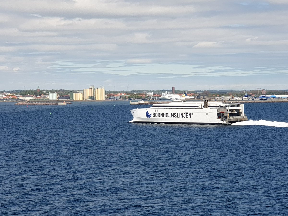 CaptainMarcin tweet media