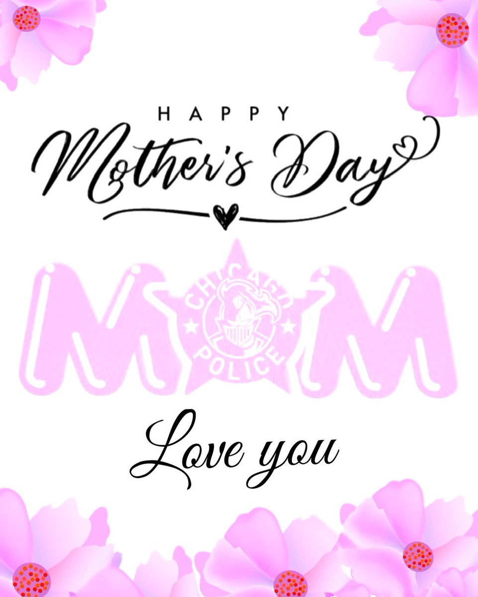 Happy Mother’s Day from the CPD Knights Baseball Club! Today, we celebrate the incredible women whose unwavering love, strength, and sacrifices make the world a better place. Thank you!

Enjoy your special day! 💖❤️💗💞
#happymothersday❤️ #momma #mom #loveyoumom