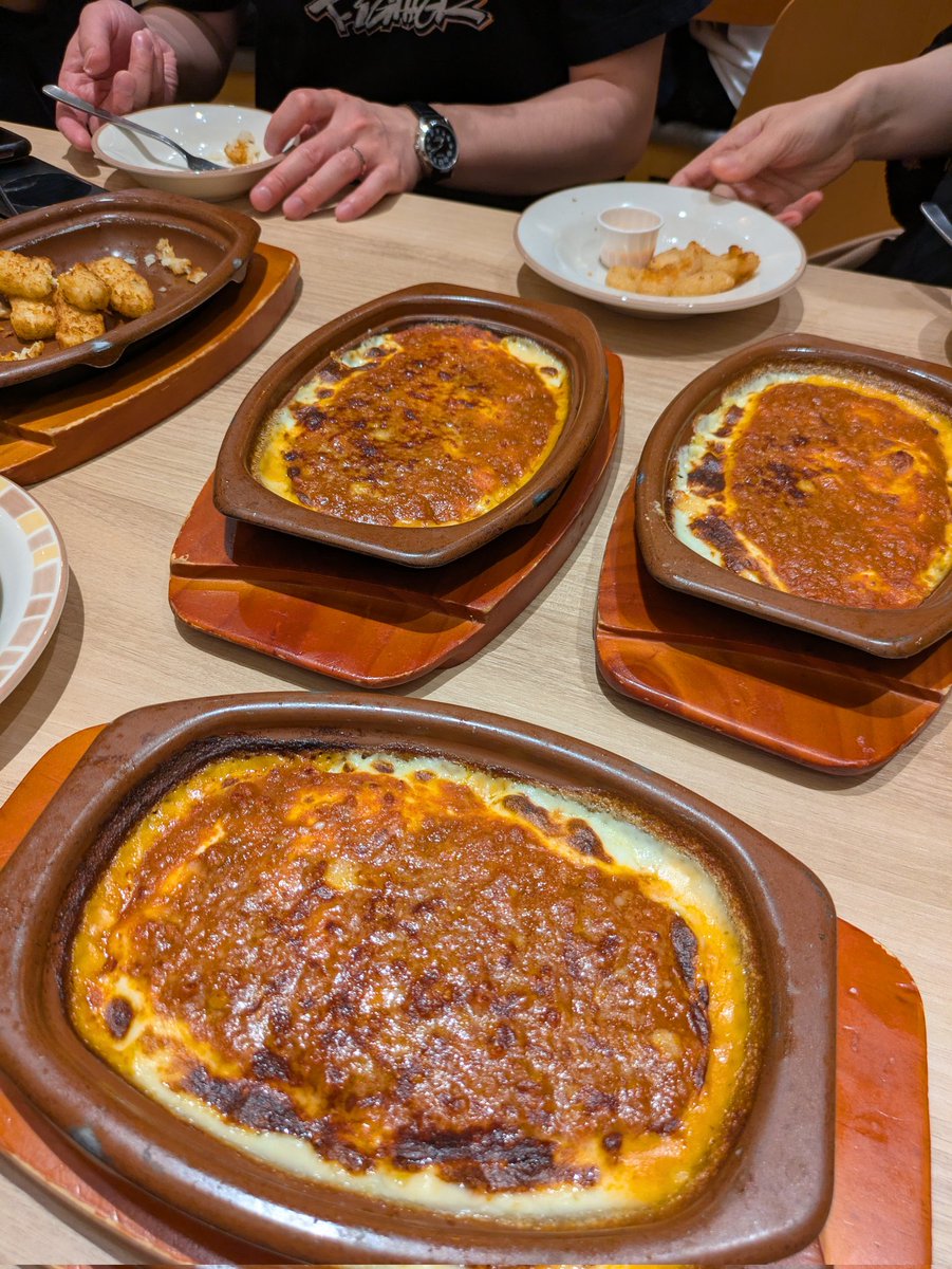 TAKA-nakayama (@takanakayama) on Twitter photo Ele inspirou-me a ir a este restaurante com os meus amigos. Obrigado👍<a href="/BoladoZangief/">2G Zangief_bolado</a> Ele inspirou-me a ir a este restaurante com os meus amigos. Obrigado👍<a href="/BoladoZangief/">2G Zangief_bolado</a>