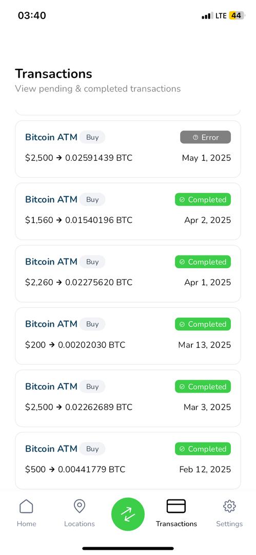 chuck281094's tweet photo. @unbankworld Kindly help me out my transaction shows errors since 1st of May please I need assistance 😭😭😭😭😭😭.... Order ID::  UNBATMOORMKBCP https://t.co/MhqzzN7QgQ