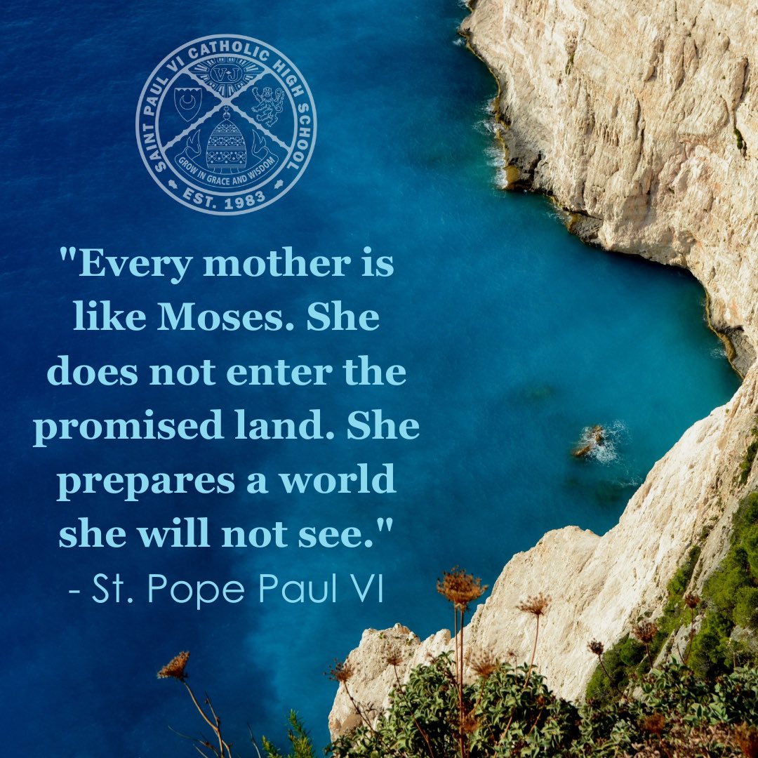 Today, we honor the quiet strength, vision, and sacrificial love of mothers and mother figures everywhere. Your legacy lives on in every life you touch. Happy Mother’s Day from PVI!