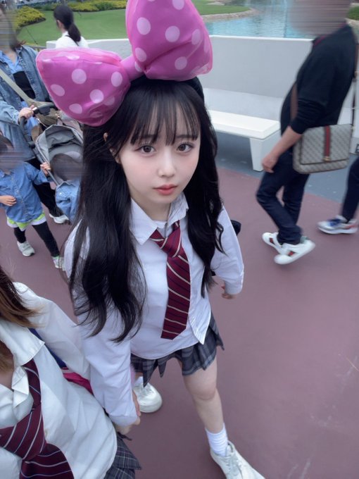 中畑里捺(りなちゃ、Rina)のTwitter画像35