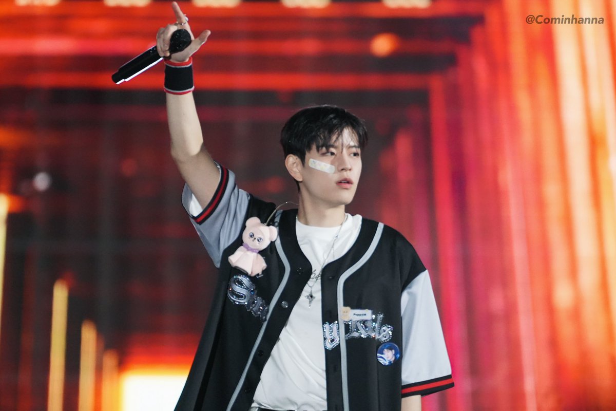 #김승민