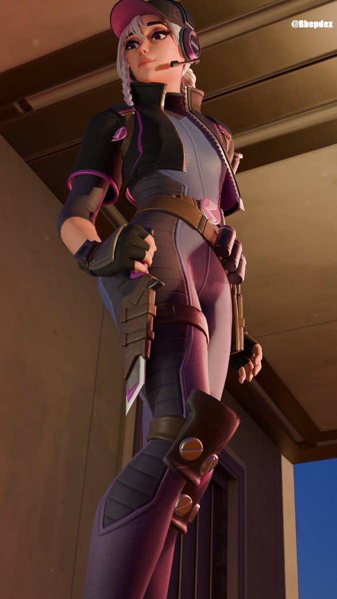 Another Torin post !