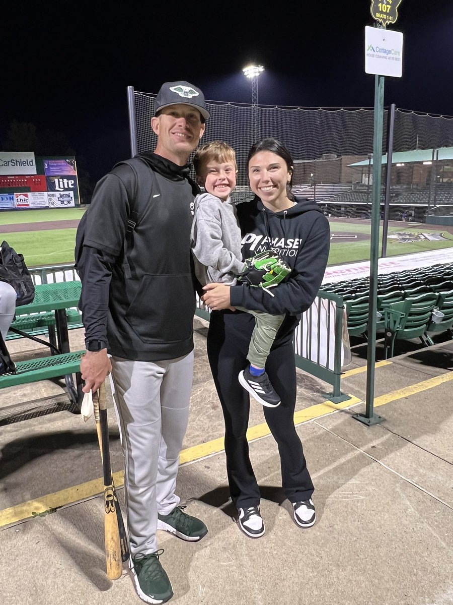 Happy Mother’s Day to this gem. Thank you for all you do, Sydnae!