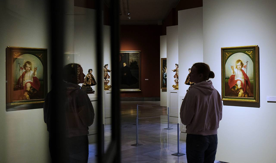 Cultura Junta de Andalucía (@culturaand) on Twitter photo #MuseosAND | ¡Celebramos el #DíadelosMuseos que se conmemora el 18MAYO!
🖼️ Más de 50 propuestas llenan los museos de la <a href="/AndaluciaJunta/">Junta de Andalucía</a> estos días. Una programación que enfatiza su papel como guardianes de la identidad cultural.
¡No te lo pierdas!
ℹ️ lajunta.es/5m11r #MuseosAND | ¡Celebramos el #DíadelosMuseos que se conmemora el 18MAYO!
🖼️ Más de 50 propuestas llenan los museos de la <a href="/AndaluciaJunta/">Junta de Andalucía</a> estos días. Una programación que enfatiza su papel como guardianes de la identidad cultural.
¡No te lo pierdas!
ℹ️ lajunta.es/5m11r