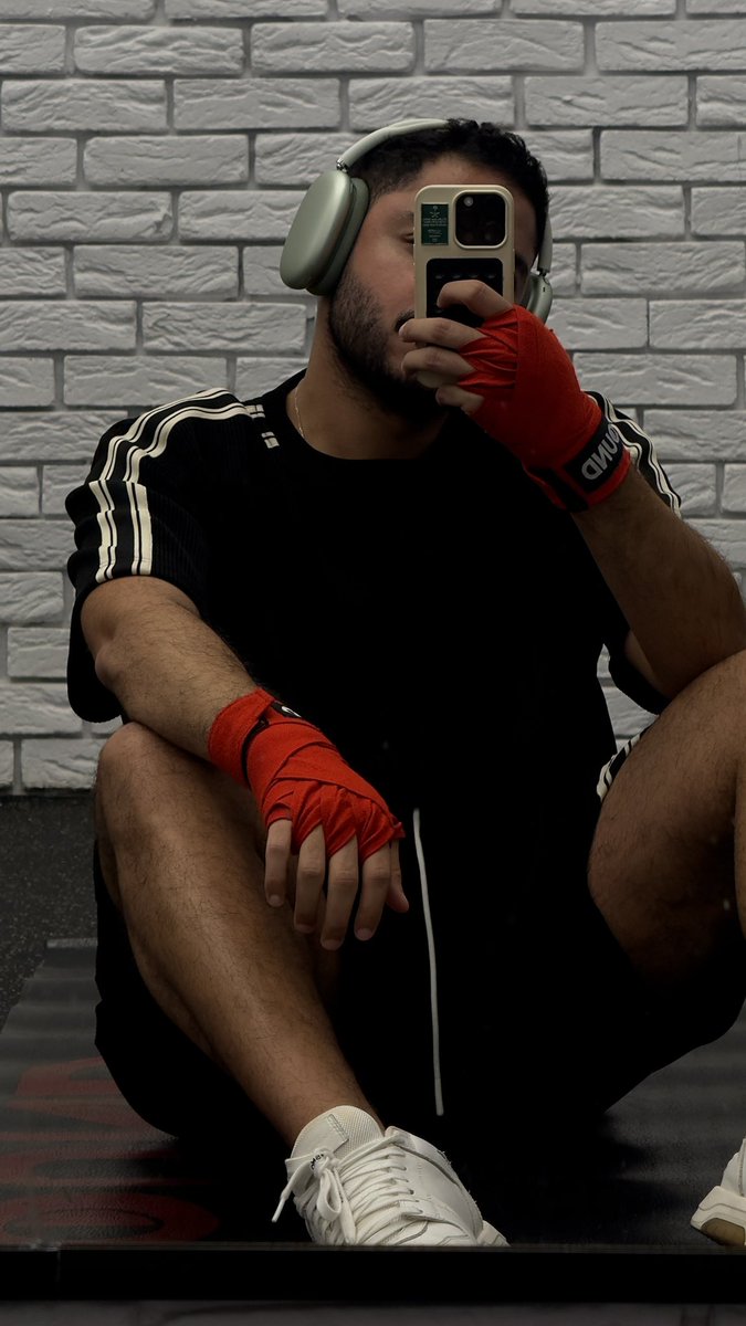 nawaf_3waji's tweet image. 💪🏼