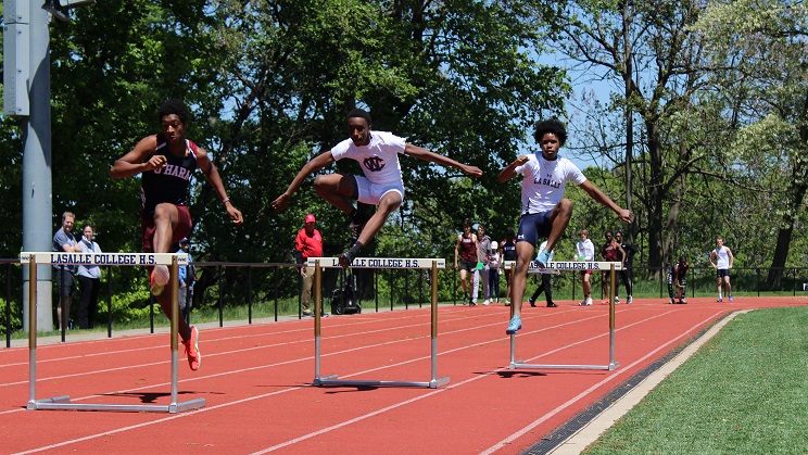 AOPathletics (@aopathletics) on Twitter photo Terrific Day Of Competition At 2025 PCL Outdoor Track & Field Championships aopathletics.org/news/2025/5/11… <a href="/PAcatholic/">PAcatholic</a> <a href="/AOPS_Schools/">Archdiocese of Philadelphia Schools</a> <a href="/johnknebels/">John Knebels</a> <a href="/Clem2258/">Steve Clement</a> <a href="/mpcabrey/">Mike Cabrey</a> <a href="/MelissaMHM/">Melissa Mason 🤩</a> <a href="/joemasonwrites/">Joe Mason</a> <a href="/DTMattSmith/">...</a> <a href="/PennTrackXC/">MileSplit Pennsylvania</a> Terrific Day Of Competition At 2025 PCL Outdoor Track & Field Championships aopathletics.org/news/2025/5/11… <a href="/PAcatholic/">PAcatholic</a> <a href="/AOPS_Schools/">Archdiocese of Philadelphia Schools</a> <a href="/johnknebels/">John Knebels</a> <a href="/Clem2258/">Steve Clement</a> <a href="/mpcabrey/">Mike Cabrey</a> <a href="/MelissaMHM/">Melissa Mason 🤩</a> <a href="/joemasonwrites/">Joe Mason</a> <a href="/DTMattSmith/">...</a> <a href="/PennTrackXC/">MileSplit Pennsylvania</a>