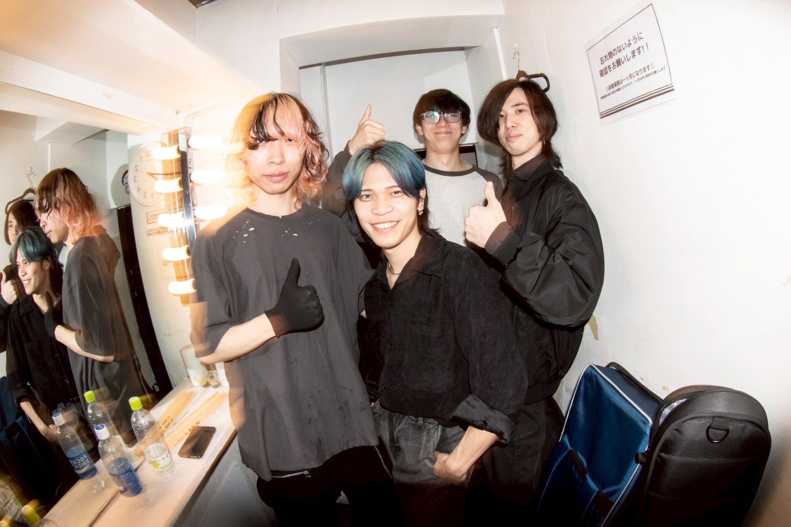 Old Child Wonderland (@ocw_0) / X