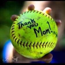 Happy Mother’s Day!