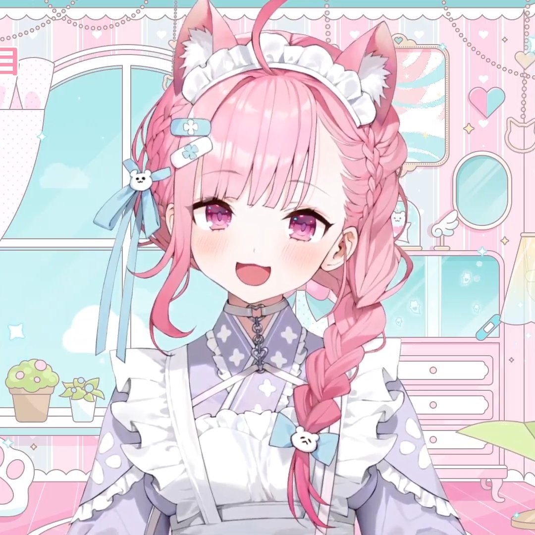 さくたんページ GqqpdsdX0AAenrL.jpg?format=jpg