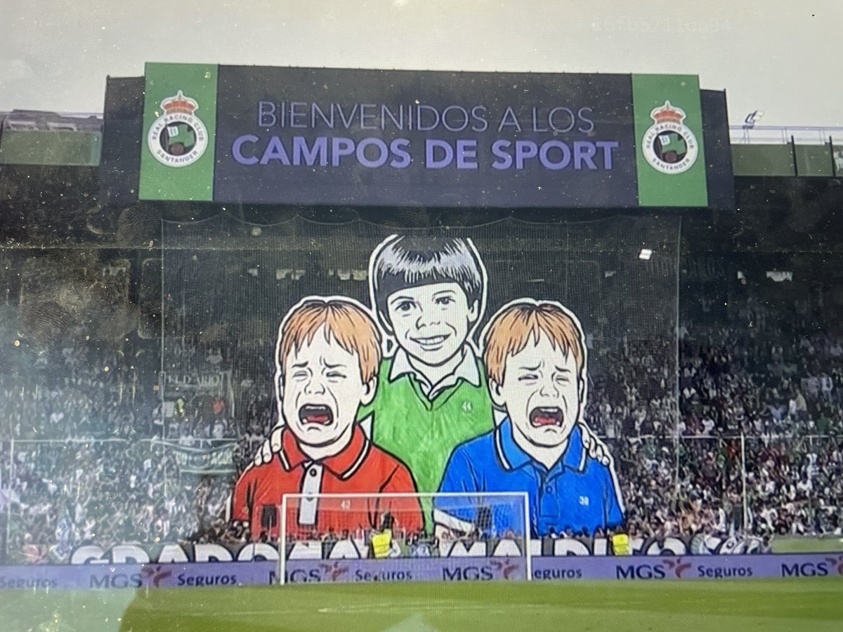 Pablo Puente tweet media