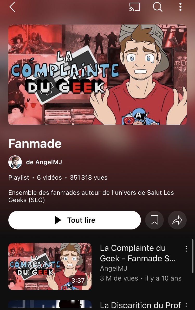 Boing Boing Woupla Woup (@woupla) on Twitter photo 