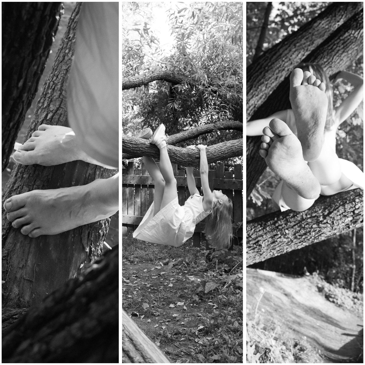 annaforsss's tweet image. Hey guys!
I'm excited to introduce you to MY FIRST COLLECTION!
I'm 33 and I've been in photography for 5 years!
What I want is for my art to find its people. If you like something, I’d be happy to know that it has found a home. It’s a great way to wish me Happy Birthday! 🎈