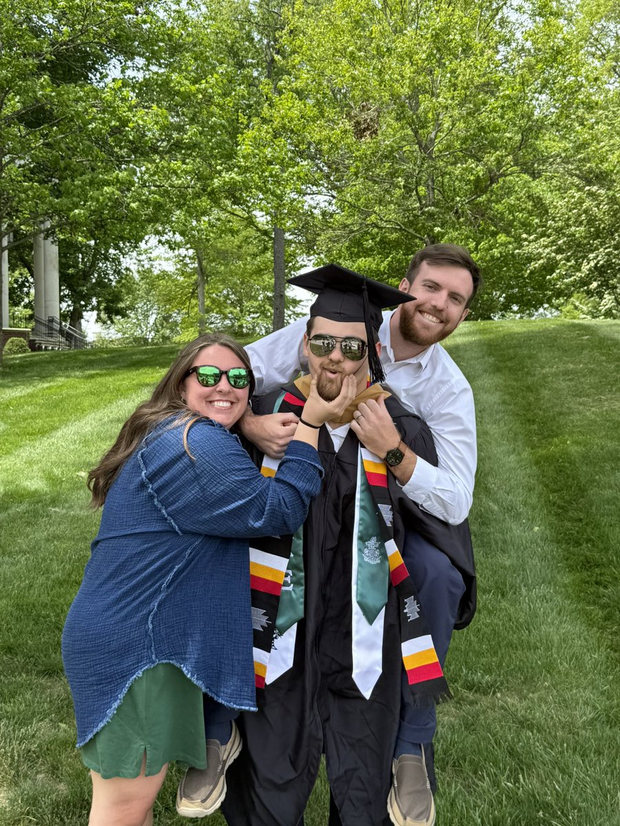 jeremyboone's tweet image. Happy Mothers Day Mom. Wish you were still with us to share @Boonie1377 ‘s special day yesterday. Love you.