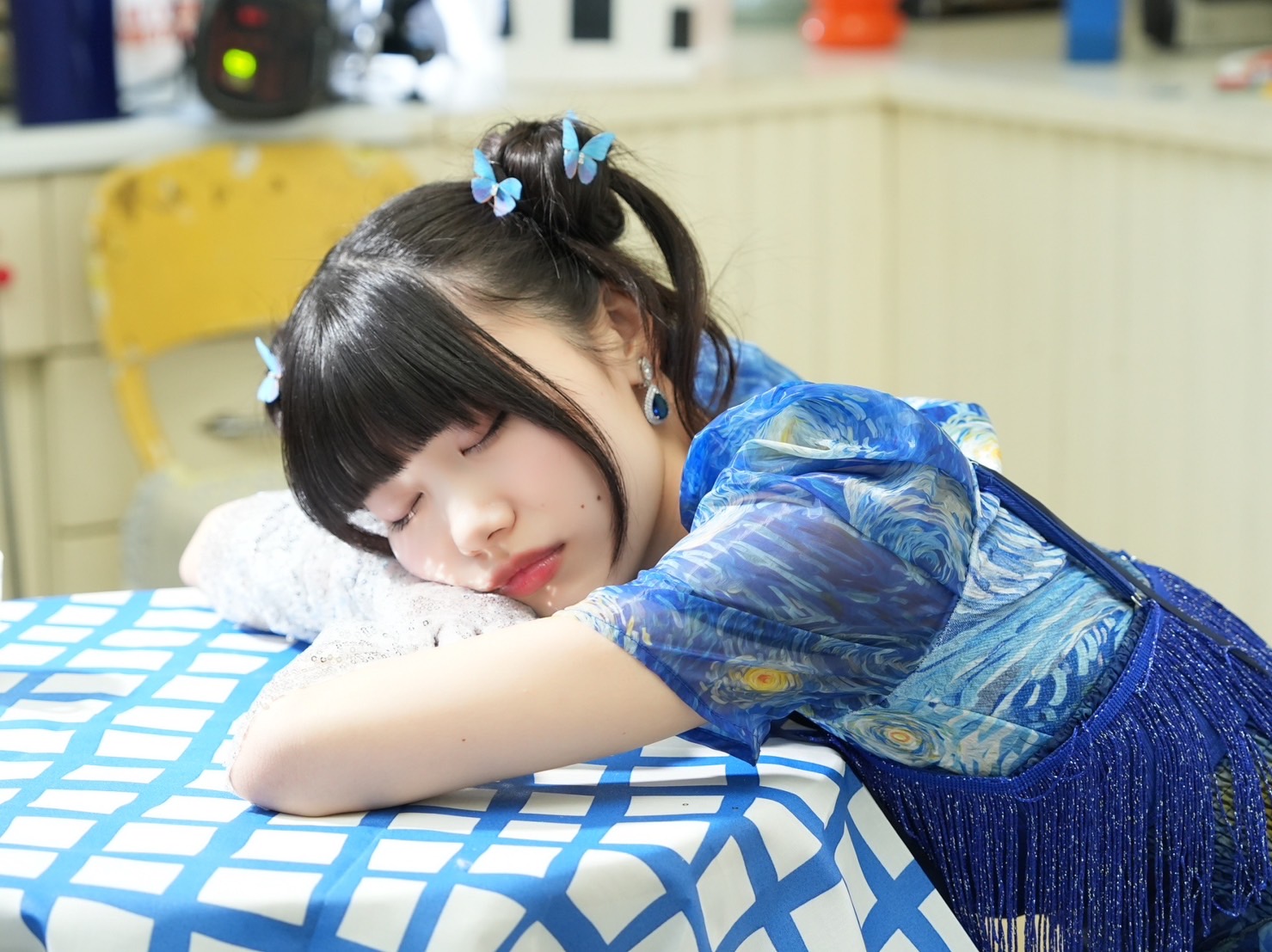 奥田彩友 SWEET STEADY すいすて ランチェキ まとめ売り セット SWEET STEADY【Official】 on X: