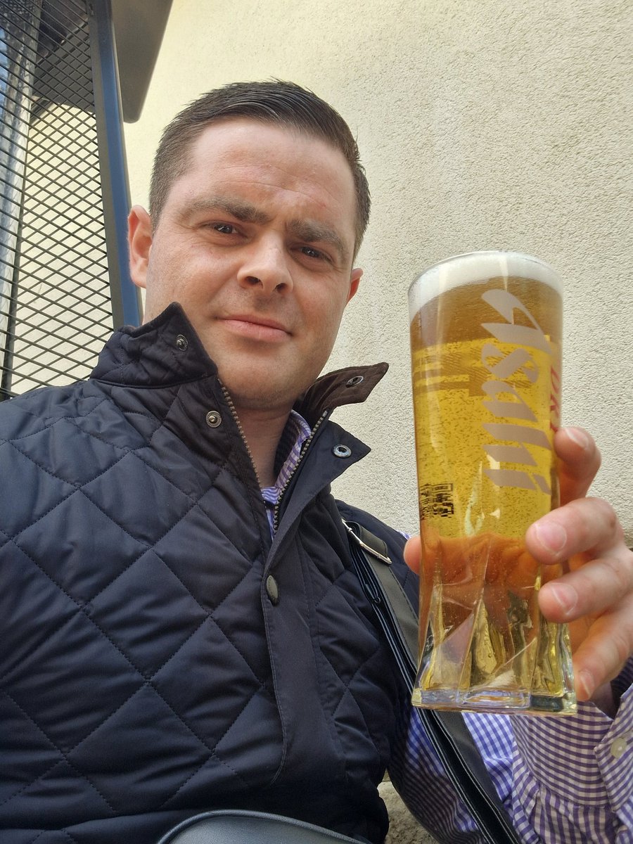 Vinnie Sullivan (@vinniesull1van) on Twitter photo To celibacy and abstinence, cheers 🍻 <a href="/Britains___Pubs/">Britain's Lost & Living Pubs</a> #Rochester, #Kent, #England To celibacy and abstinence, cheers 🍻 <a href="/Britains___Pubs/">Britain's Lost & Living Pubs</a> #Rochester, #Kent, #England