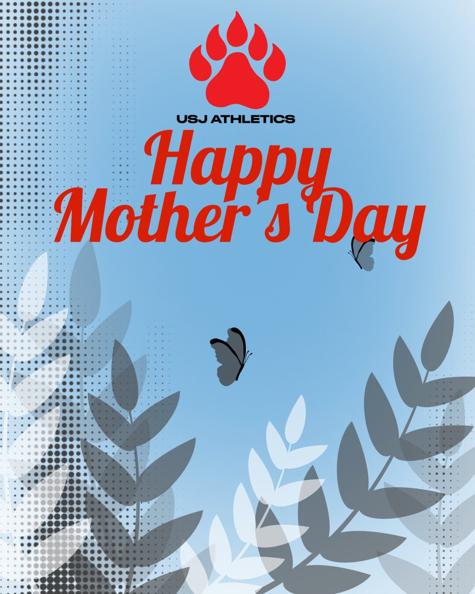 USJ Girls Basketball (@usjgirlsbball) on Twitter photo 