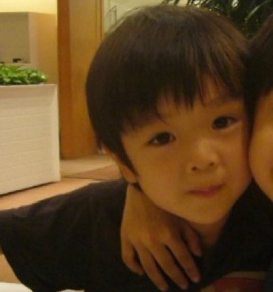 ૮꒰ ྀི⸝⸝팬⸝⸝ ྀི꒱ა tweet media