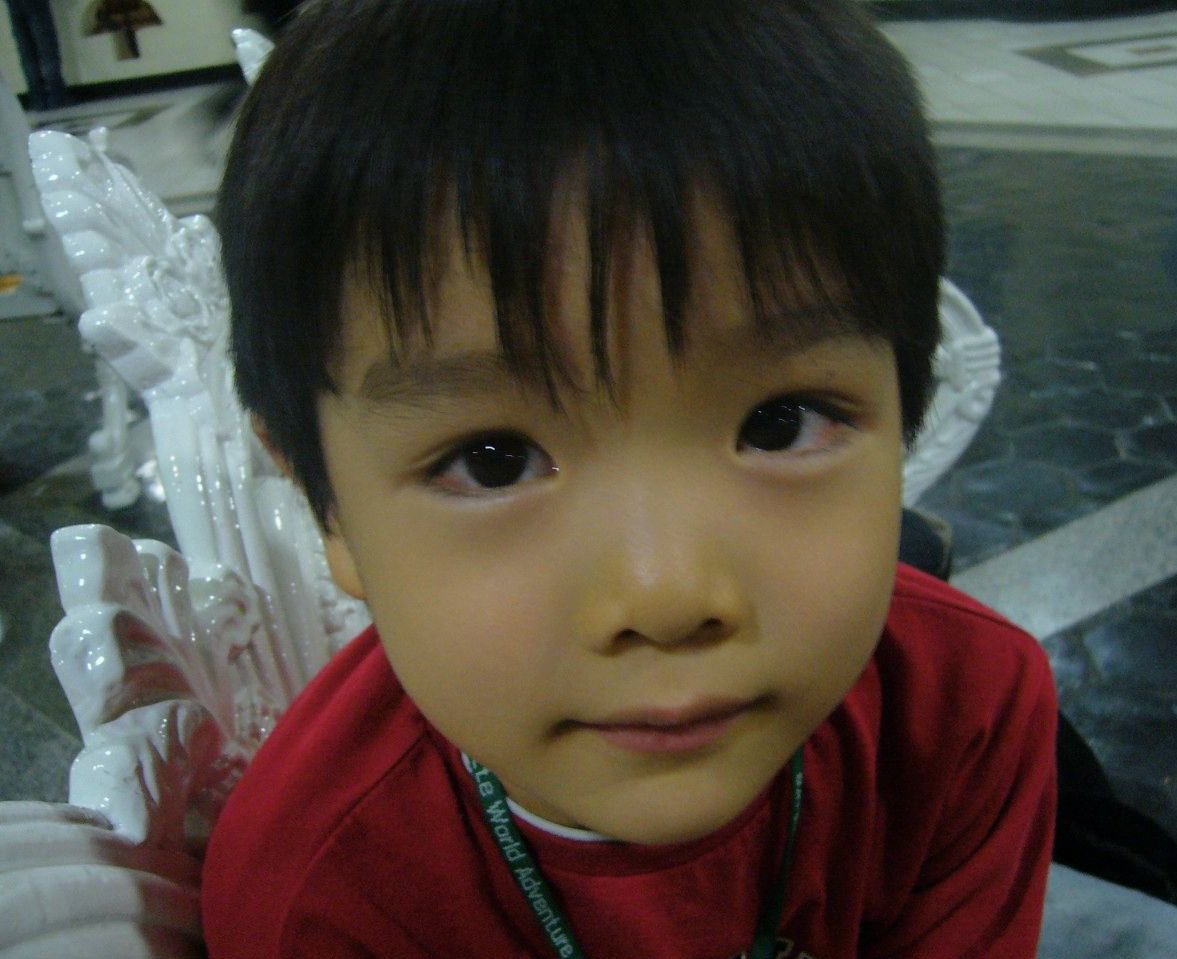 ૮꒰ ྀི⸝⸝팬⸝⸝ ྀི꒱ა tweet media