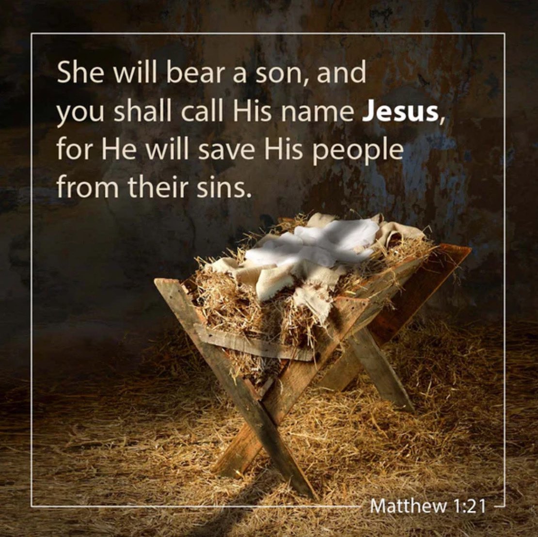 Rosie Fakes (@rosiefakes) on Twitter photo 