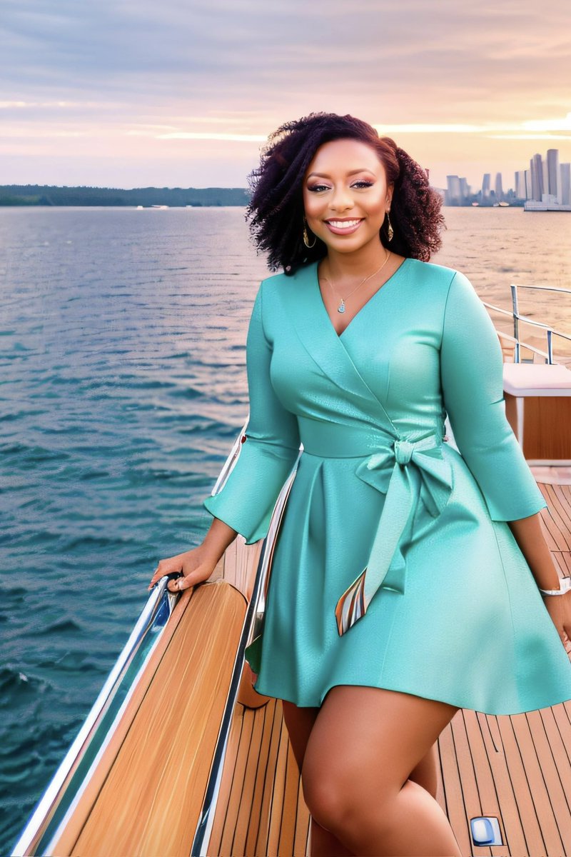 Happy Mother’s Day