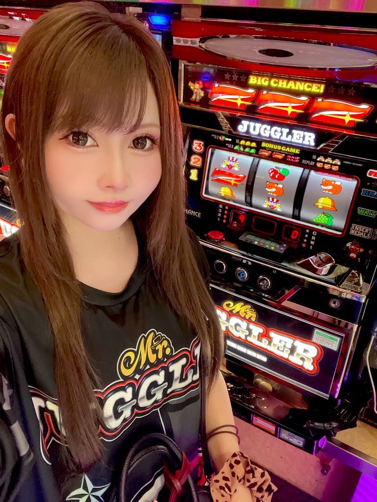 現役DK🦍たろっぷ🦍 on X