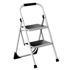 남자를 왜 뽑지 사다리는 담배도 안 피고 성폭력도 안 저지르는데