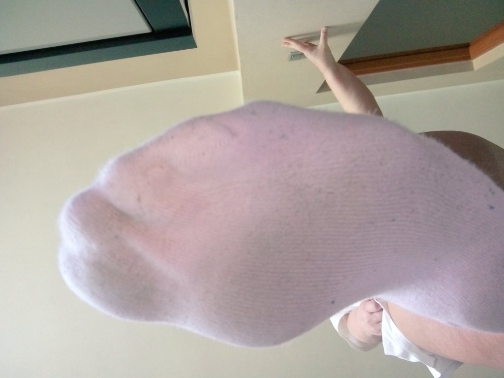 Jaśnie Pani (@sokunska) on Twitter photo Wyślę jedną sztukę jeśli mnie przekonasz by chciało mi się iść do paczkomatu femdom findom cashmeet footworchip footfetish <a href="/rt_feet/">Feet RT PROMO (Road to 100K)</a> Wyślę jedną sztukę jeśli mnie przekonasz by chciało mi się iść do paczkomatu femdom findom cashmeet footworchip footfetish <a href="/rt_feet/">Feet RT PROMO (Road to 100K)</a>