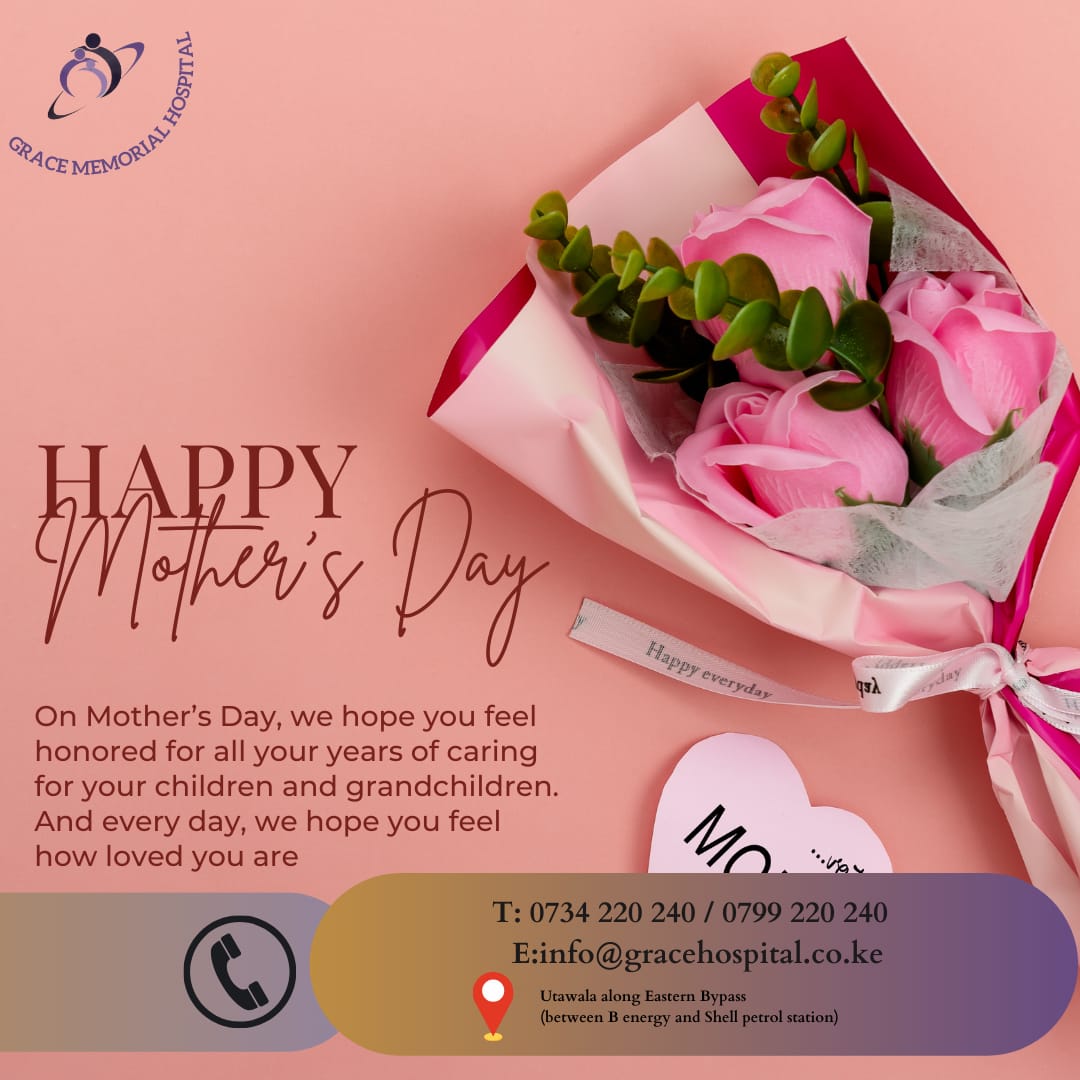 Grace Memorial tweet media