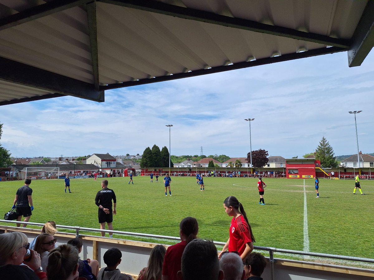 Luke Williams ⚽️🏴󠁧󠁢󠁷󠁬󠁳󠁿 tweet media