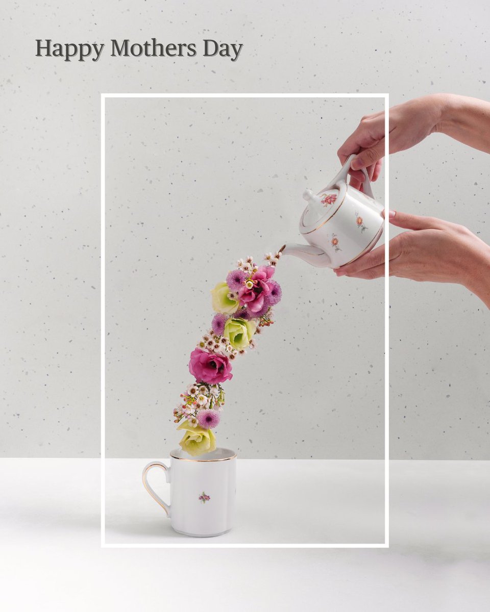 Caesarstone Canada tweet media