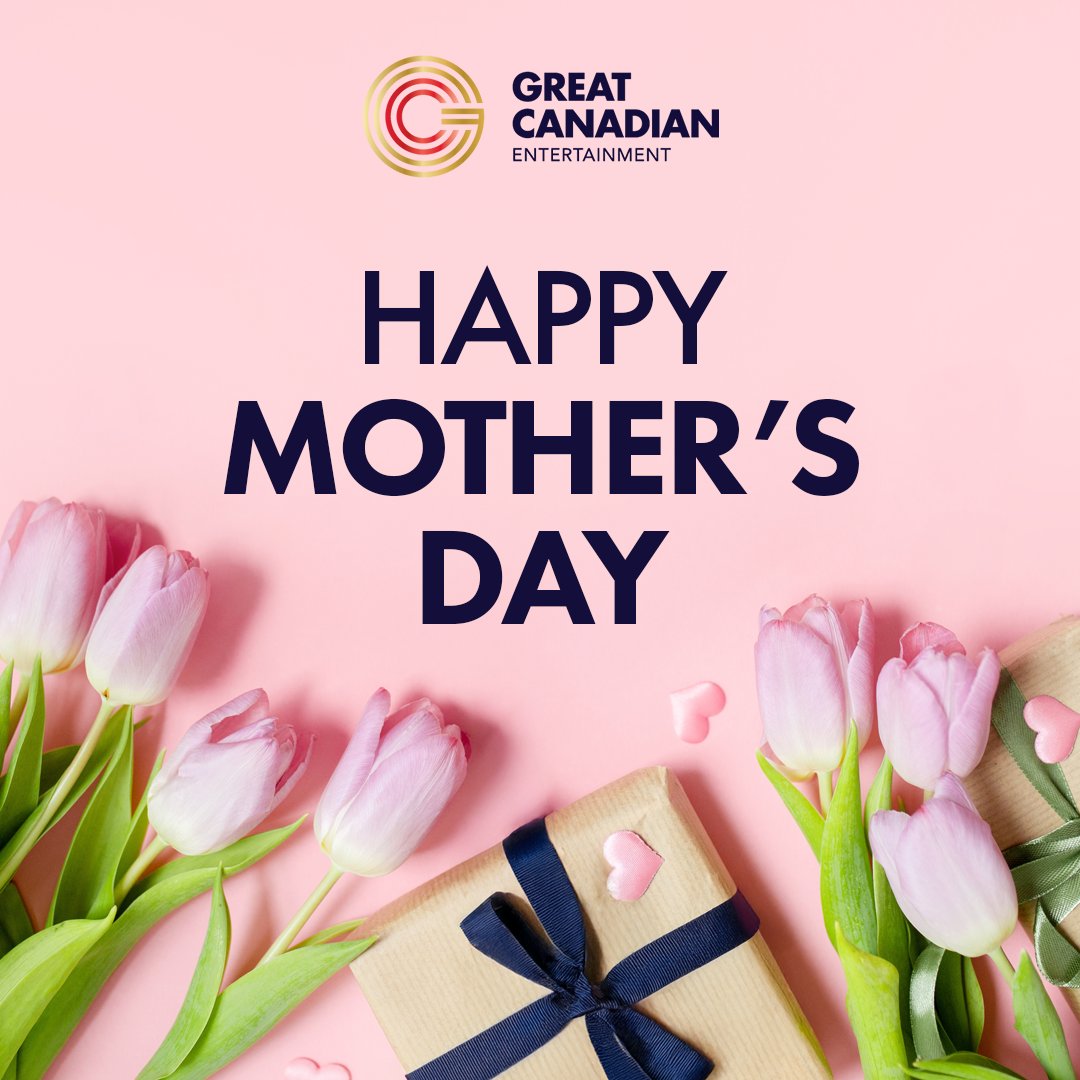 To the loving hearts and helping hands, whether part of our team or visiting any of our destinations today, Happy Mother’s Day!🌺💕