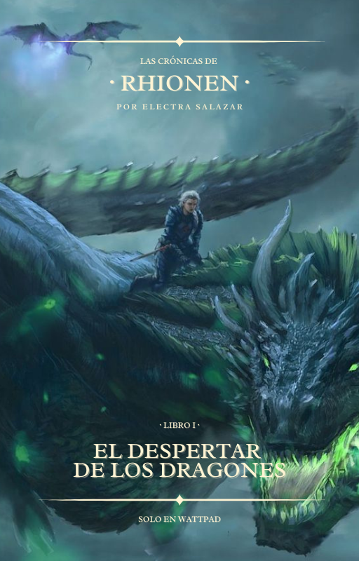 paulatevacila's tweet photo. 🧝♀️Por si sois más de escuchar, también traigo el libro en audiolibro, en Spotify:
https://t.co/FCCFqzRvYG
Iré mejorando audio y calidad. Gracias a todos por el apoyo 🥰
#texttospeech #watppad #audiolibro #booktok https://t.co/EYOvEdkHZS