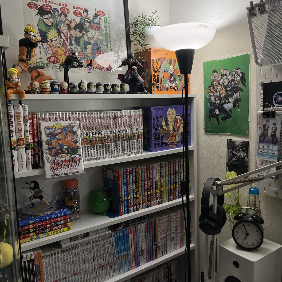 มุมโปรด 🥺💖