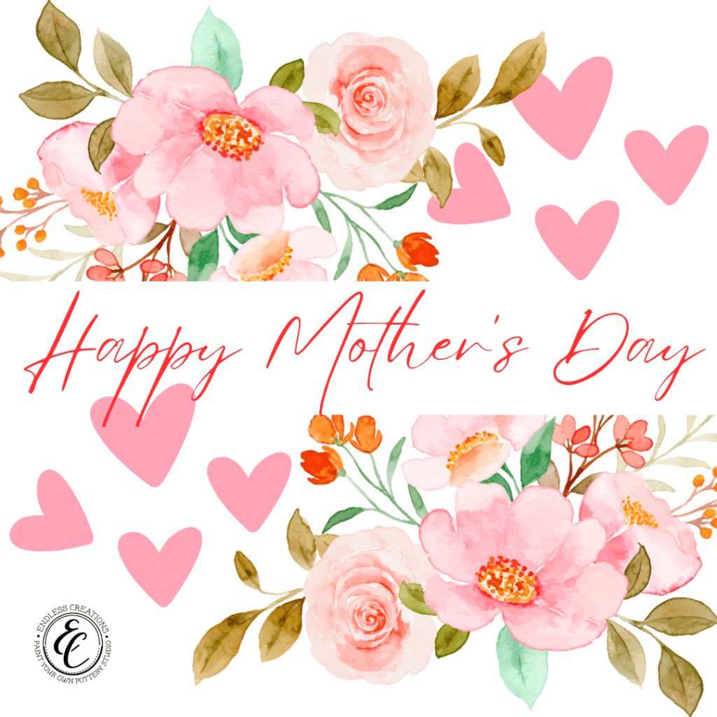 NAFL Cheer tweet media