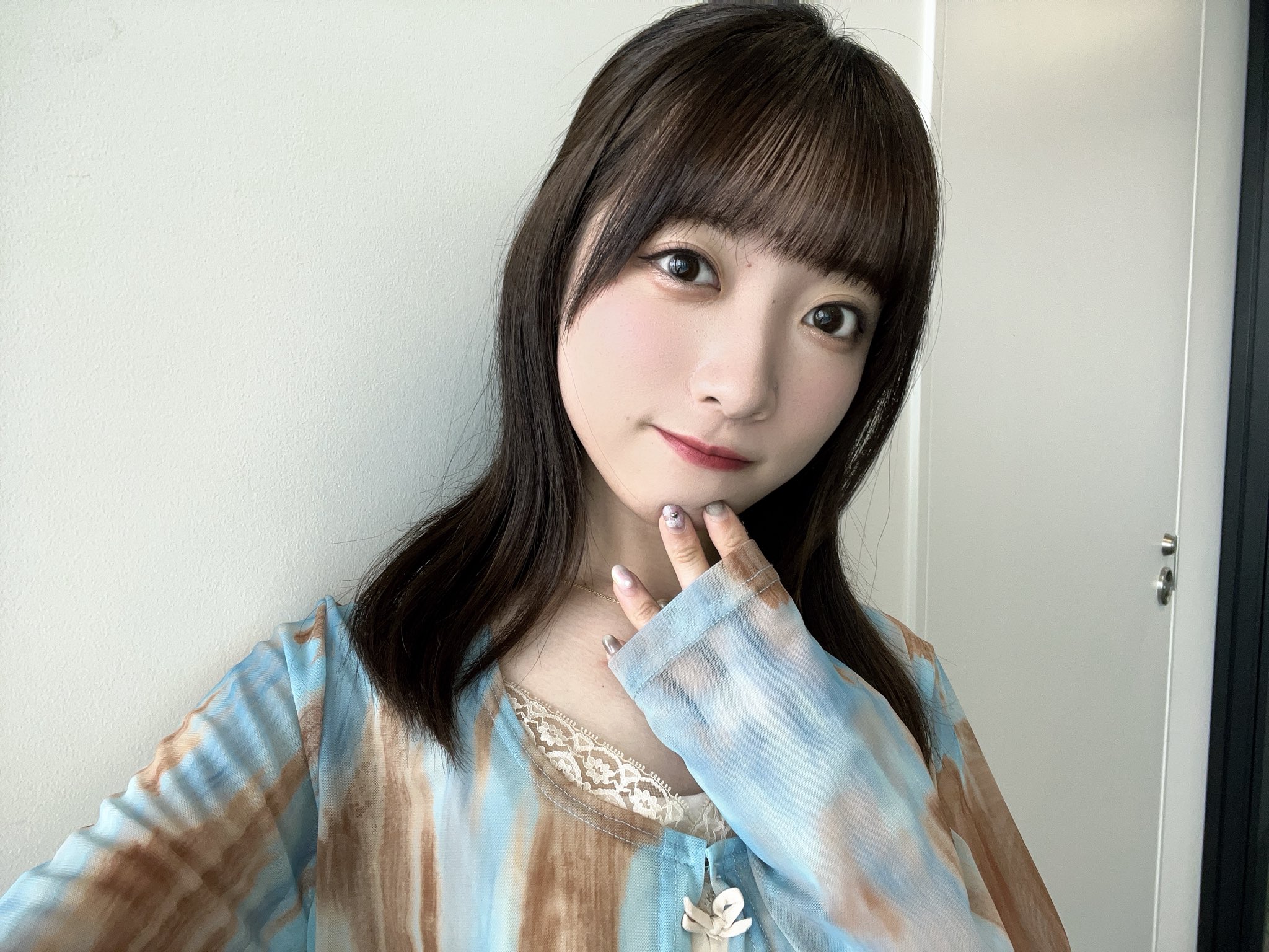河瀬詩　ブロマイド 2025年最新】河瀬詩 ブロマイドの人気アイテム - メルカリ