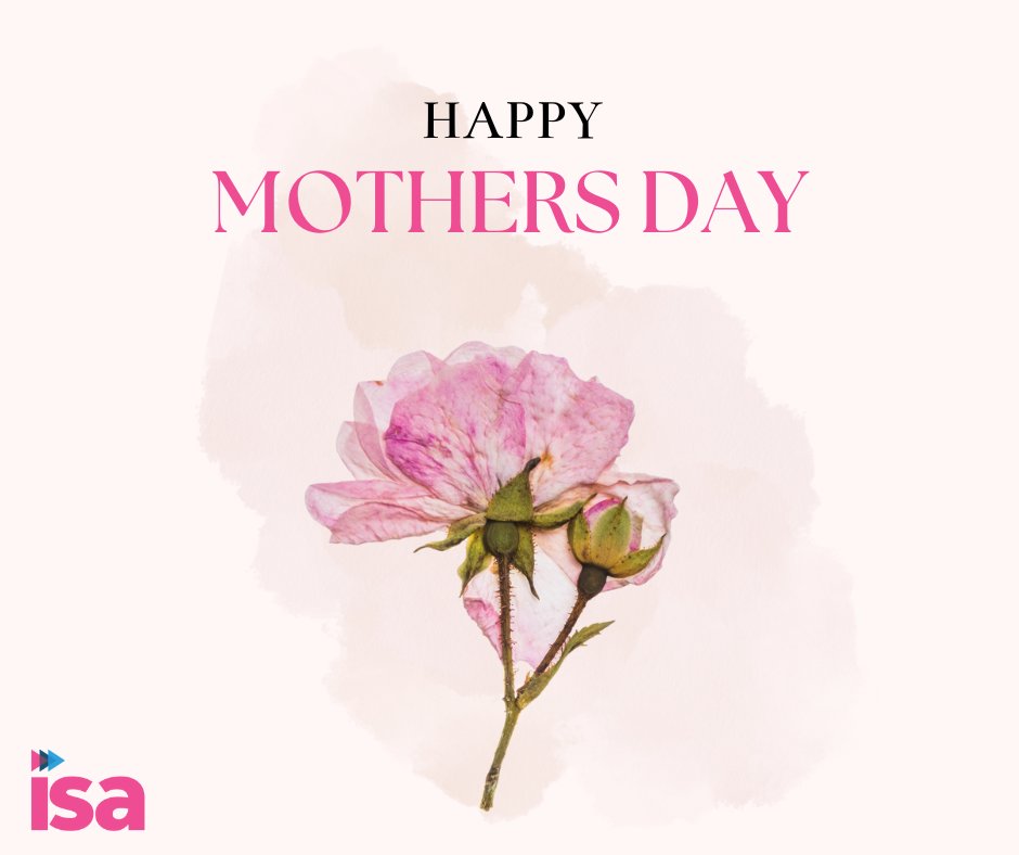 This Mother’s Day, we honor all the incredible moms—at home and in the OR. Thank you for your care, your strength, and your dedication. From all of us at the Illinois Society of Anesthesiologists, Happy Mother’s Day!