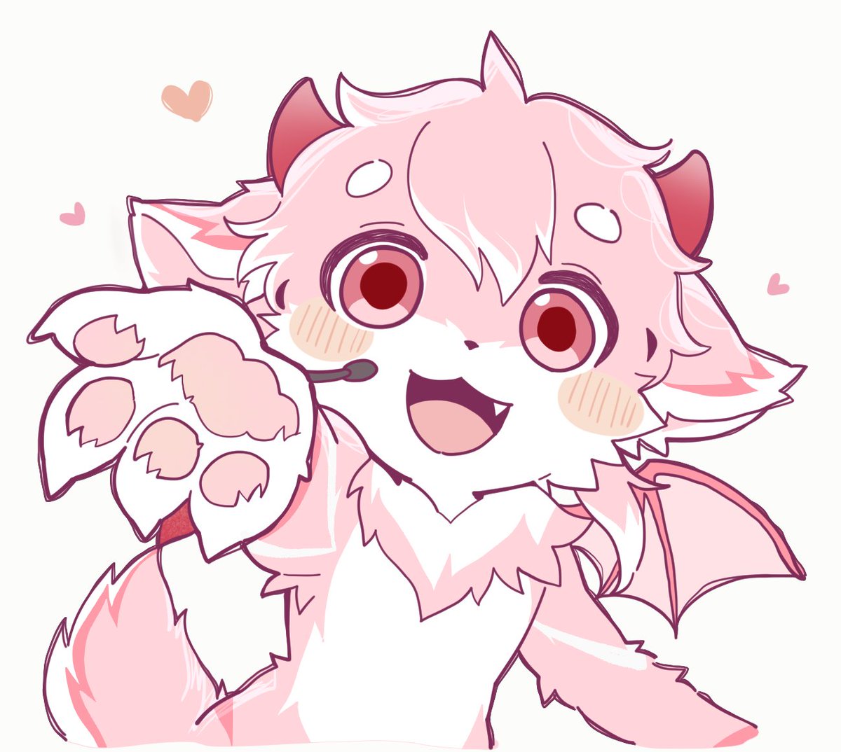 Cm) 손잡아...! 내가 무대위로 올려줄게!