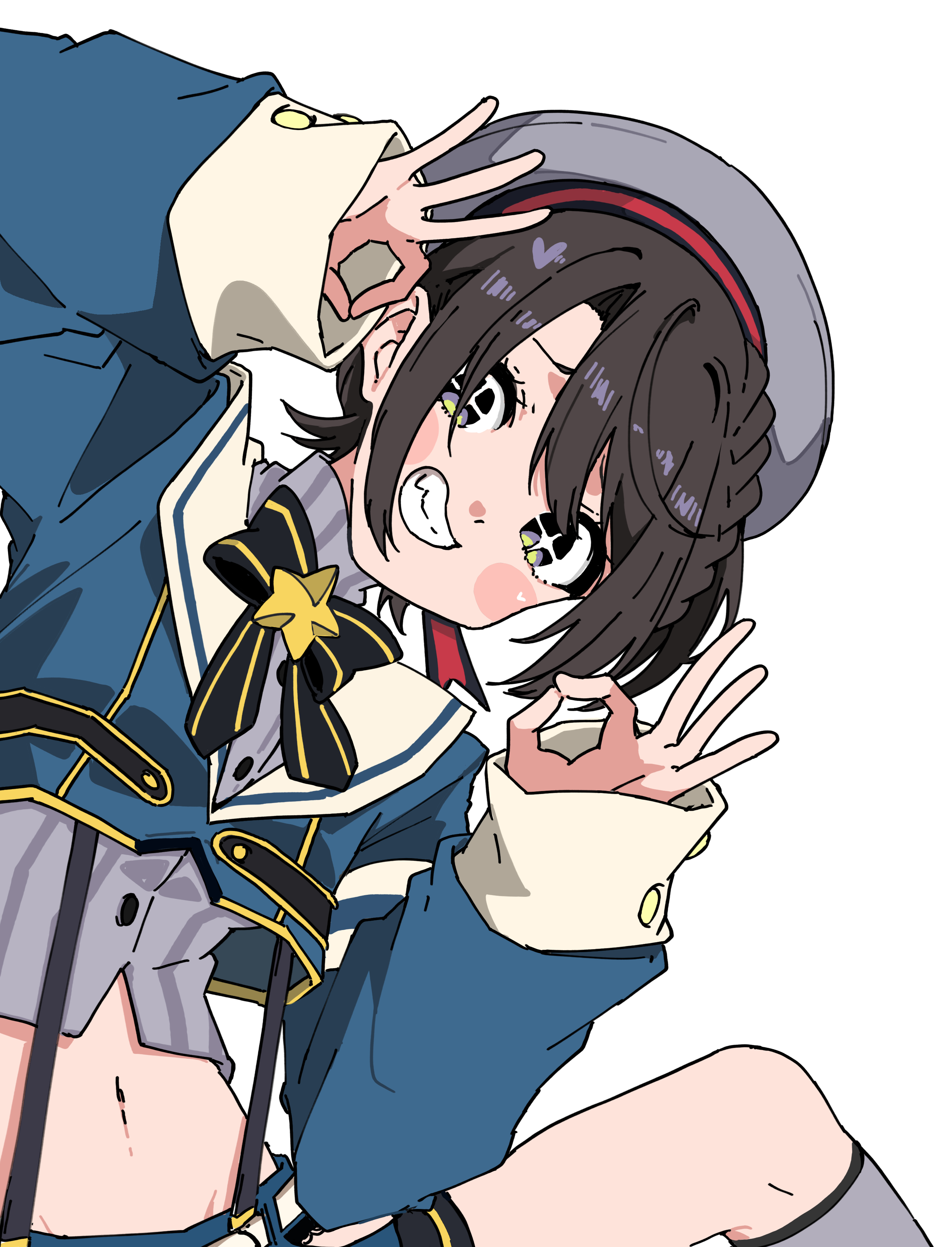 大空スバル🚑ホロライブ 🍥 (@oozorasubaru) / X